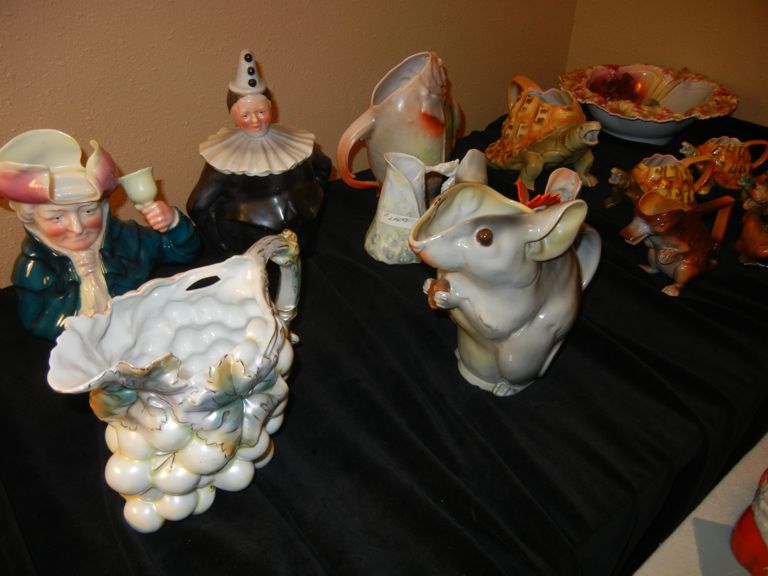 RBCC_2012_CONV 191.jpg